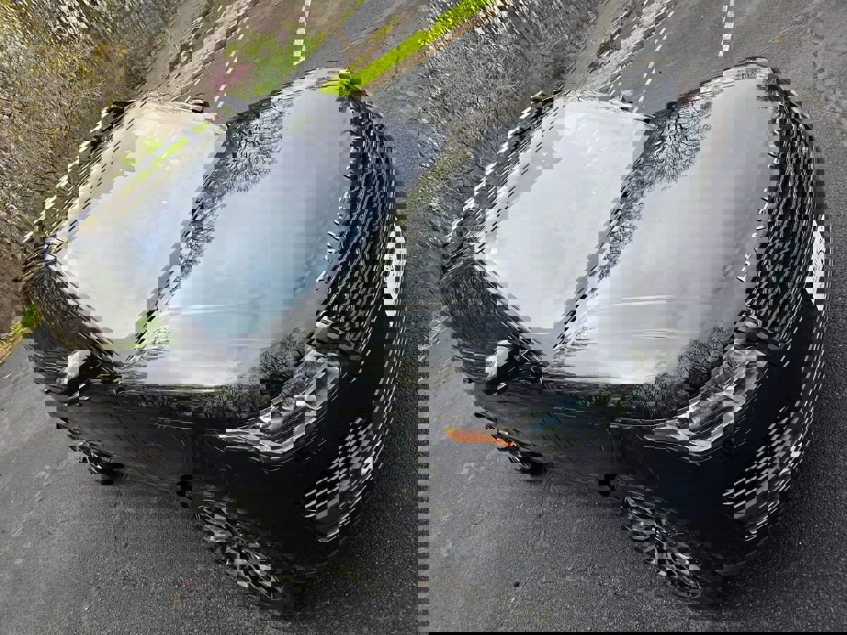 Used 2020 Land Rover Range Rover image 68