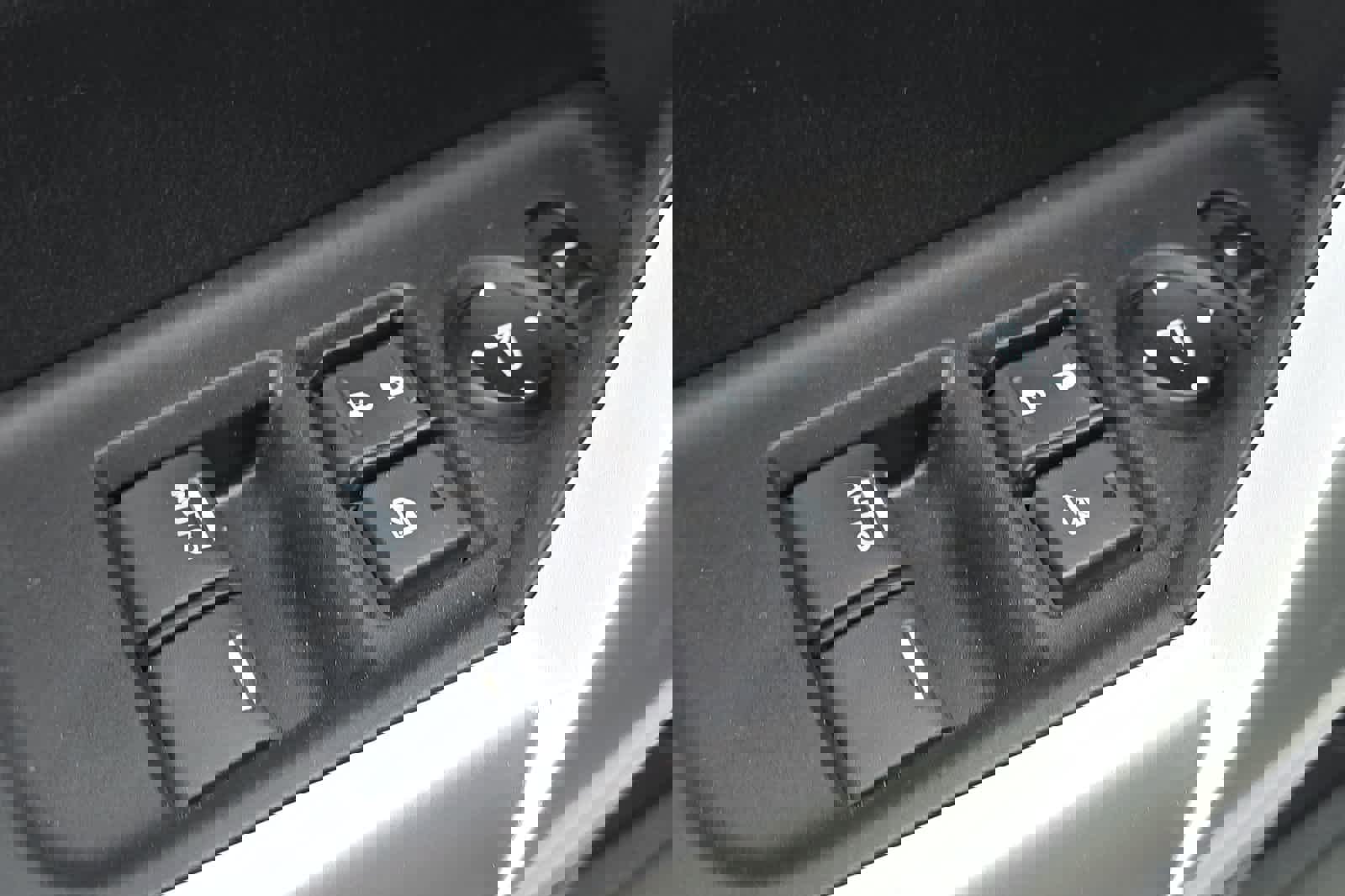 Used 2015 Honda Civic EX image 15