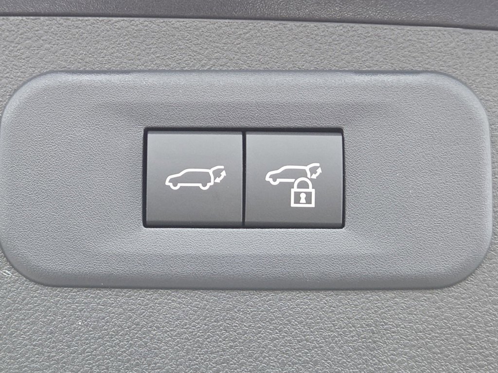 New 2026 Lexus NX 350 F Sport image 35