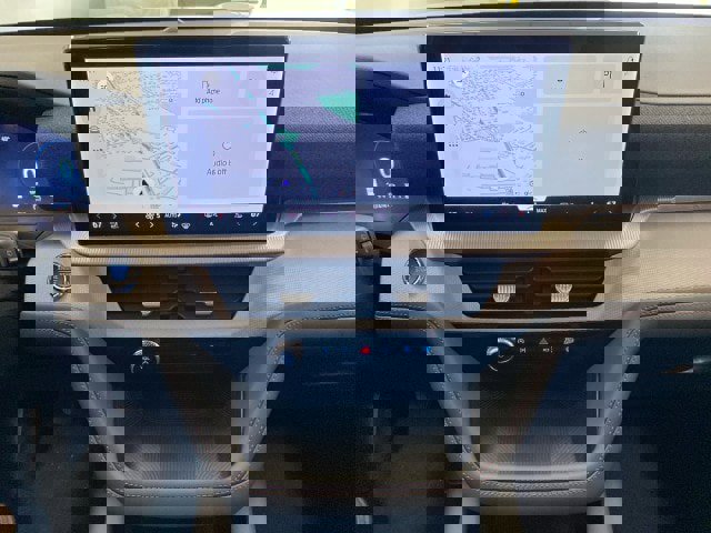 New 2026 Ford Explorer Active w/ Active Comfort Package image 22