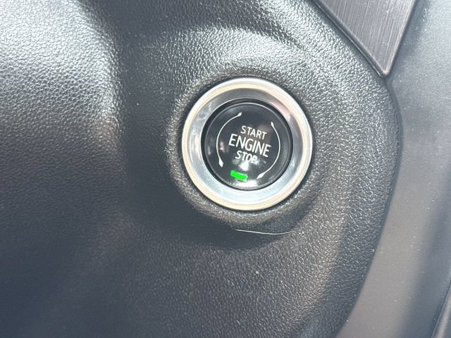 Used 2019 GMC Sierra 1500 AT4 w/ AT4 Premium Package AWD/4WD image 17