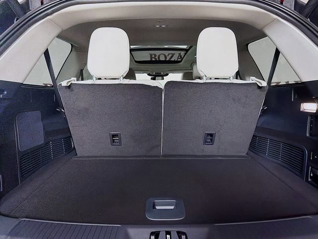 New 2026 Lincoln Aviator Reserve RWD image 30