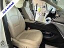 Used 2023 Buick Enclave Essence w/ Trailering Package, 5000 lbs. FWD image 7