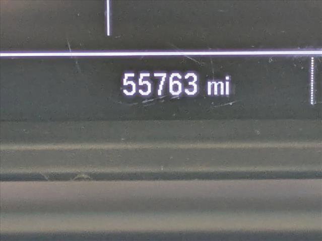 Used 2023 Chevrolet Silverado 1500 W/T w/ WT Convenience Package image 11