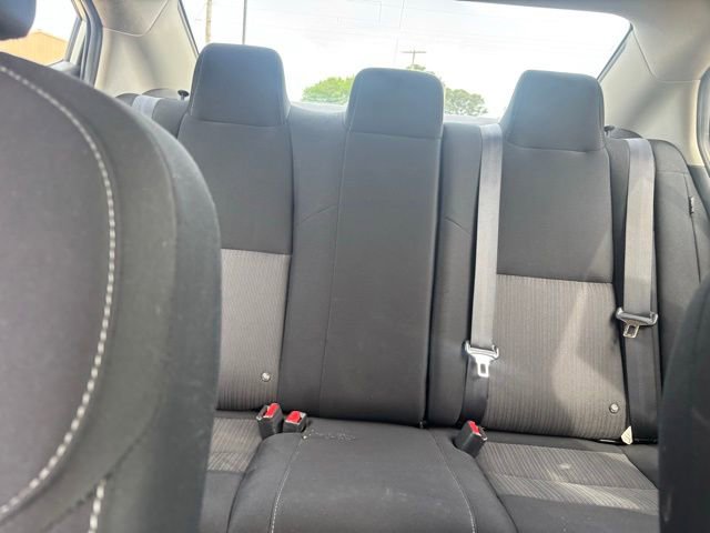 Used 2023 Nissan Sentra SV image 15