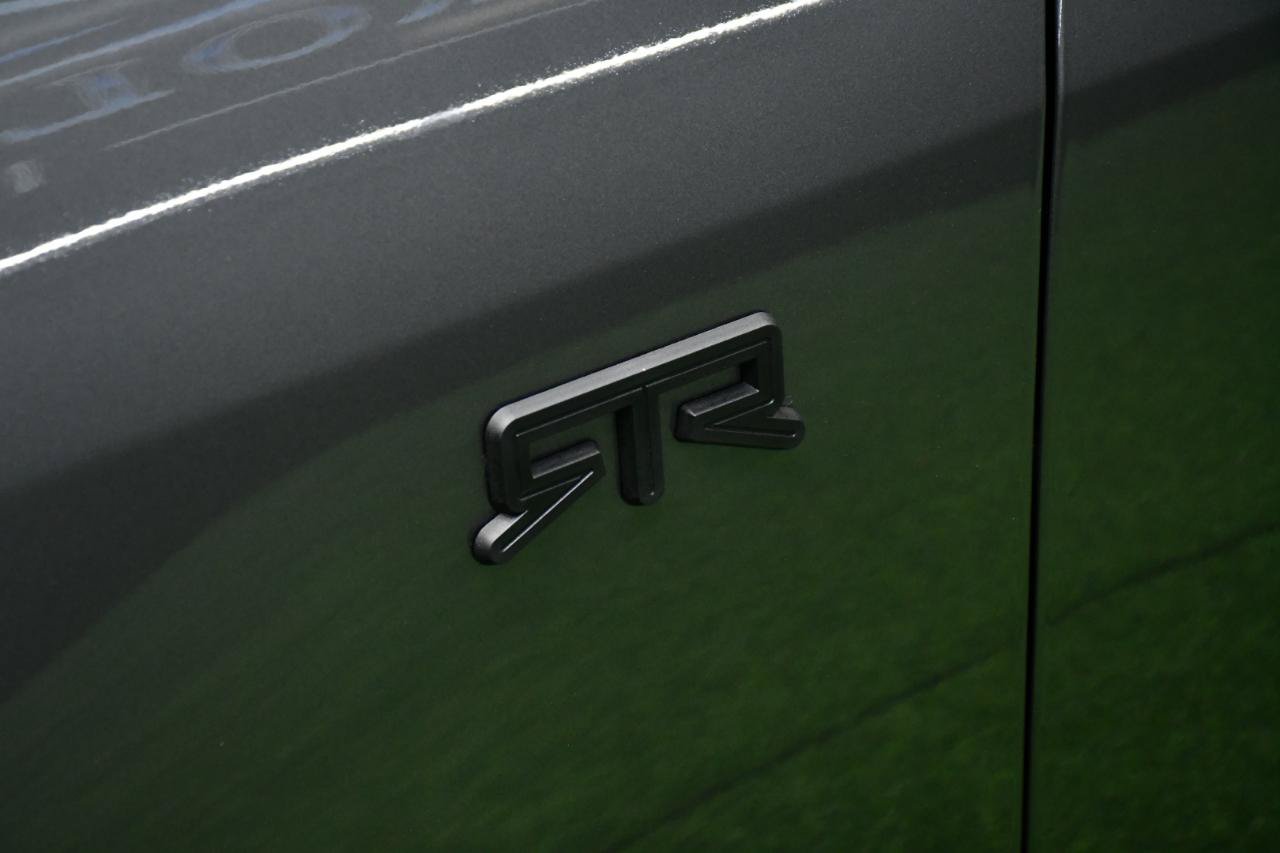 Used 2024 Ford Mustang GT Premium RWD image 10