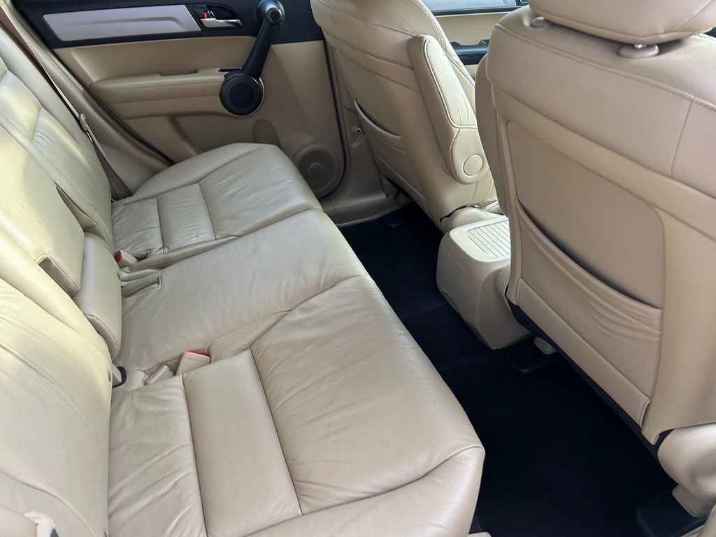 Used 2011 Honda CR-V EX-L image 13