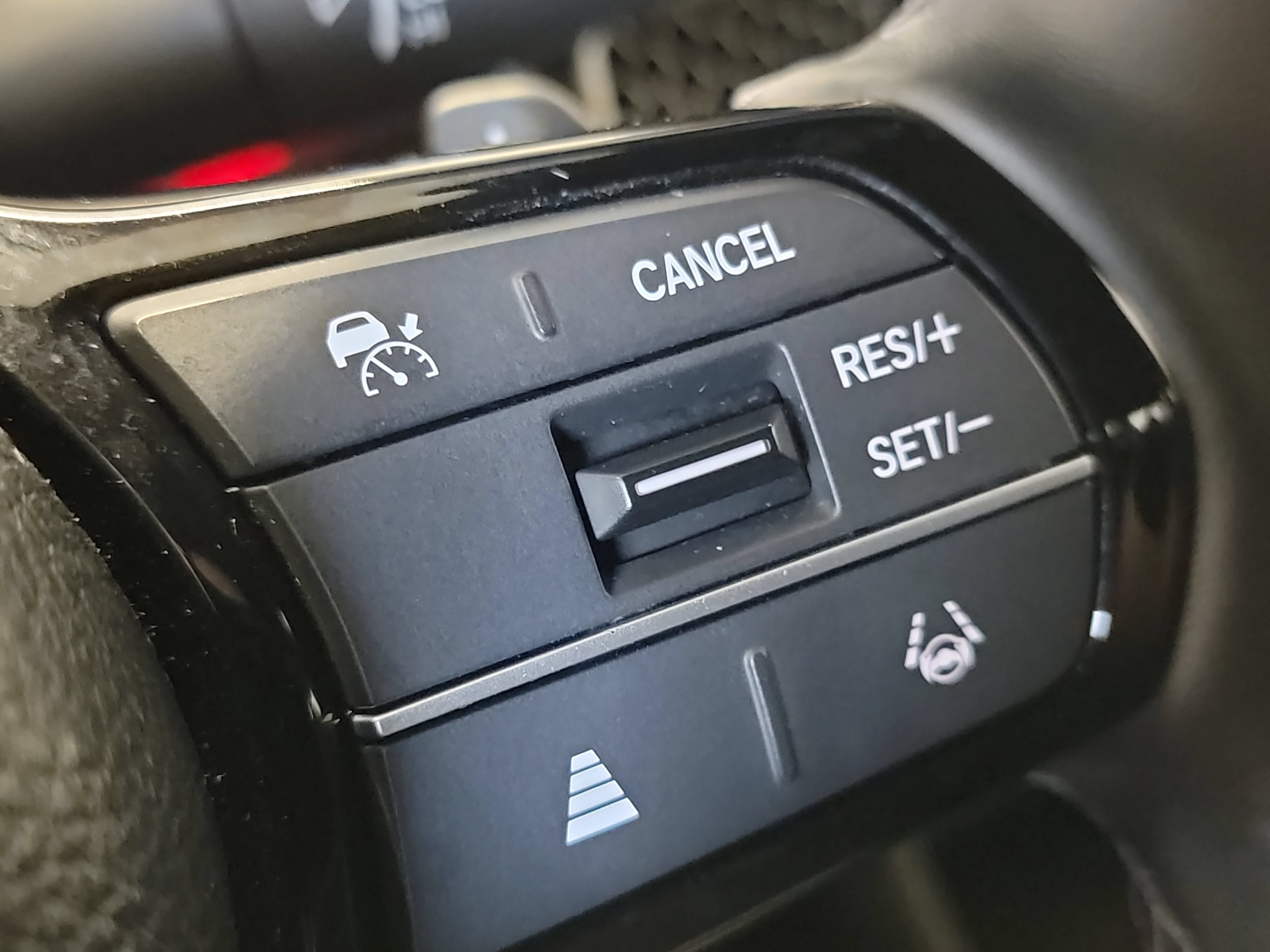 Used 2024 Honda Civic Sport image 33
