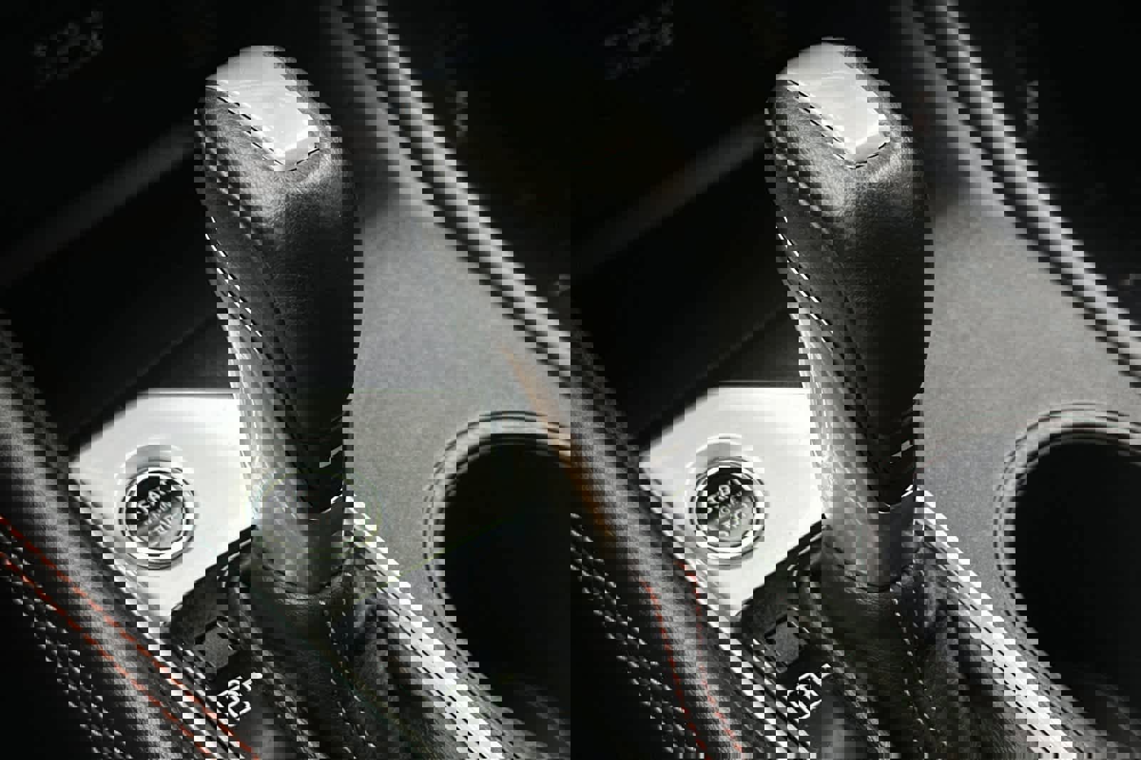 Used 2022 Nissan Altima 2.5 SR image 26