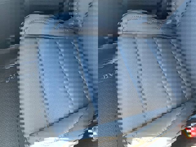 New 2026 GMC Sierra 1500 Denali w/ Denali Reserve Package image 27