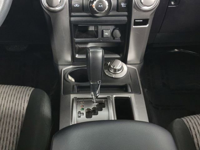 Used 2024 Toyota 4Runner SR5 image 24