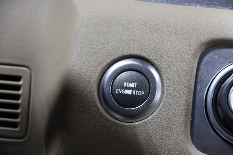 Used 2011 Land Rover Range Rover Sport HSE AWD/4WD image 69