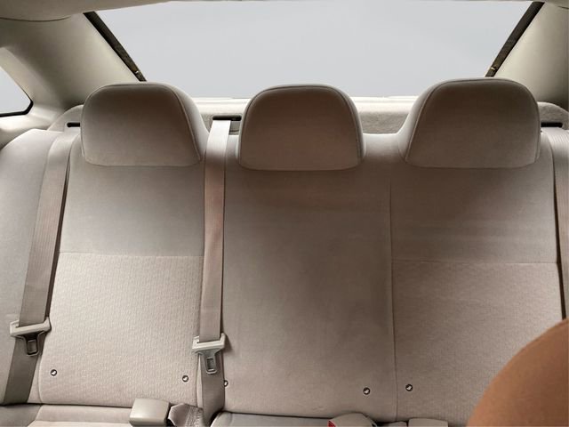 Used 2009 Chevrolet Impala LS FWD image 19