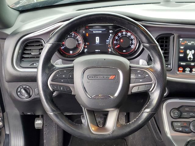 Used 2019 Dodge Challenger GT w/ Blacktop Package image 30