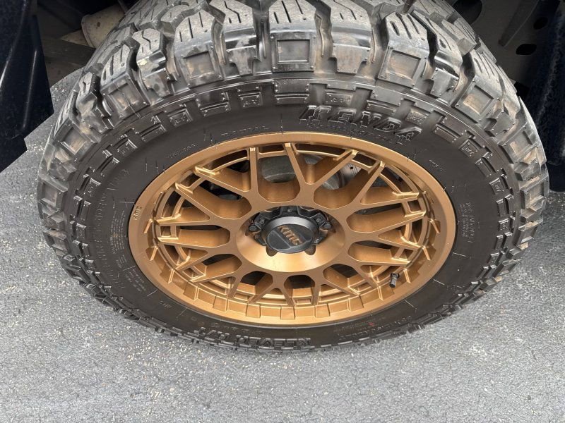 Used 2019 Ford Ranger Lariat image 33