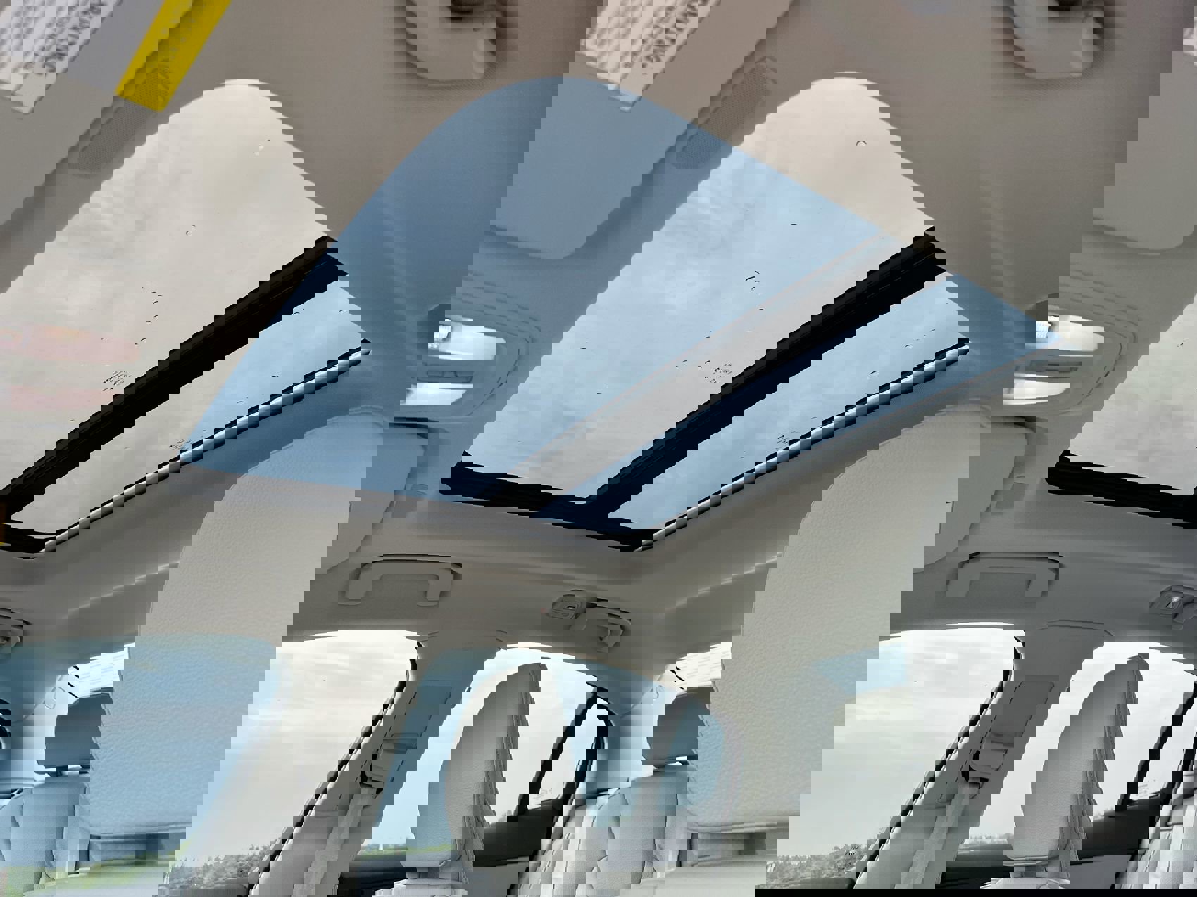 Used 2024 Volvo S60 B5 Core image 21