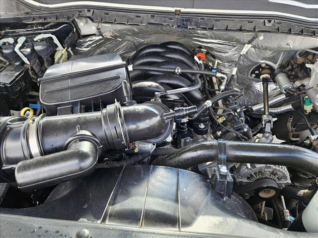 Used 2021 Ford F350 XL w/ Power Equipment Group RWD image 17