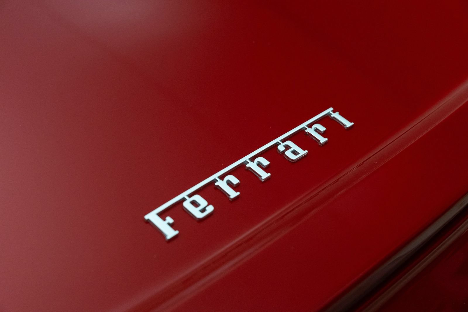 Used 2009 Ferrari 599 GTB Fiorano RWD image 15
