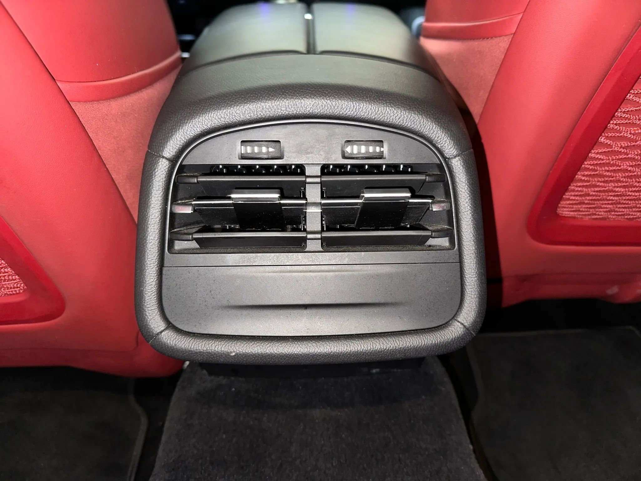 Used 2022 Maserati Ghibli Modena Q4 image 30