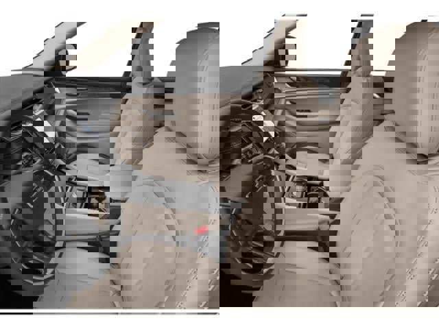 Used 2023 Jeep Grand Cherokee Limited image 9