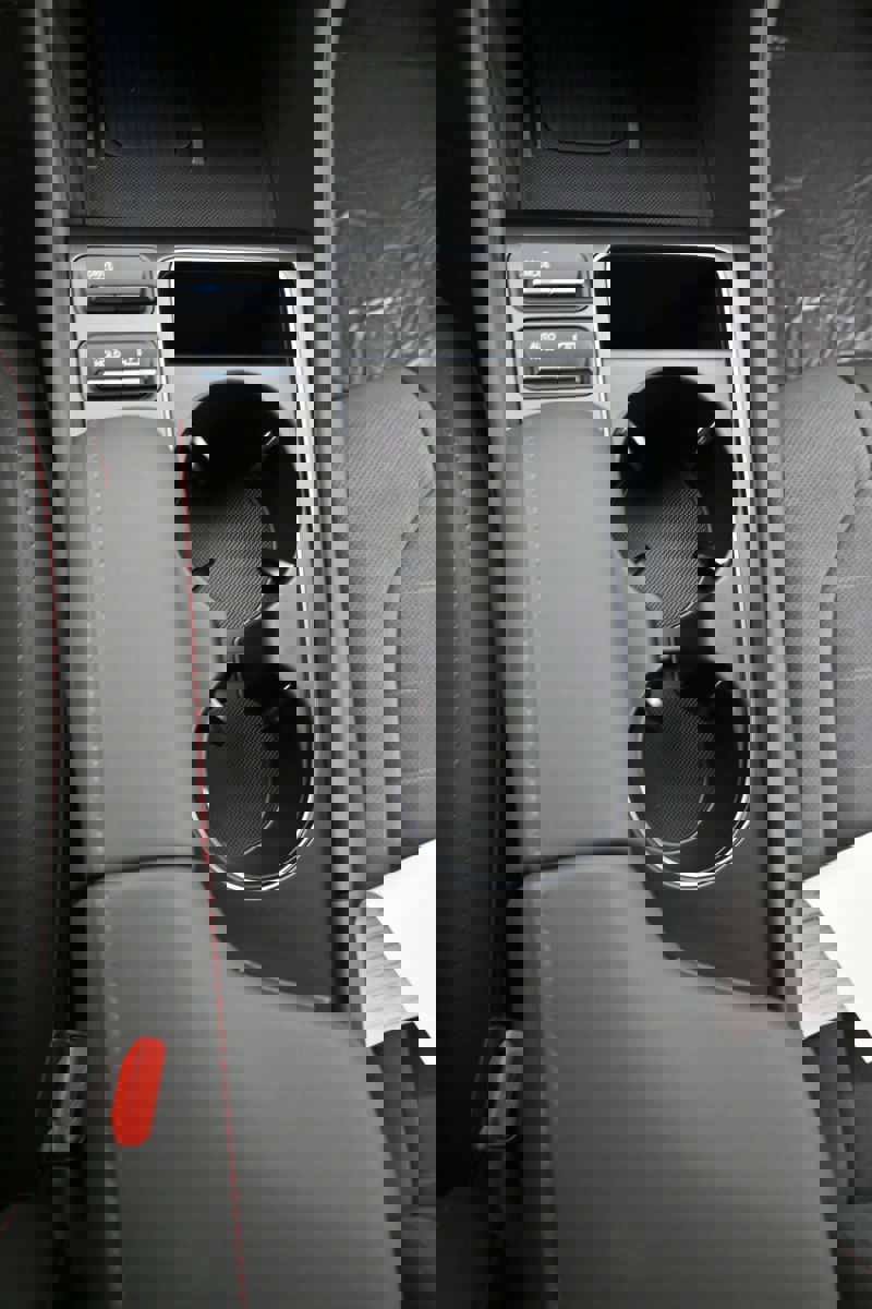 New 2026 Hyundai Sonata N Line image 21