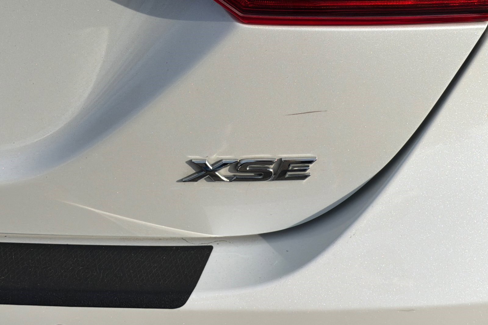 Used 2018 Toyota Camry XSE w/ Driver Assist Package image 38