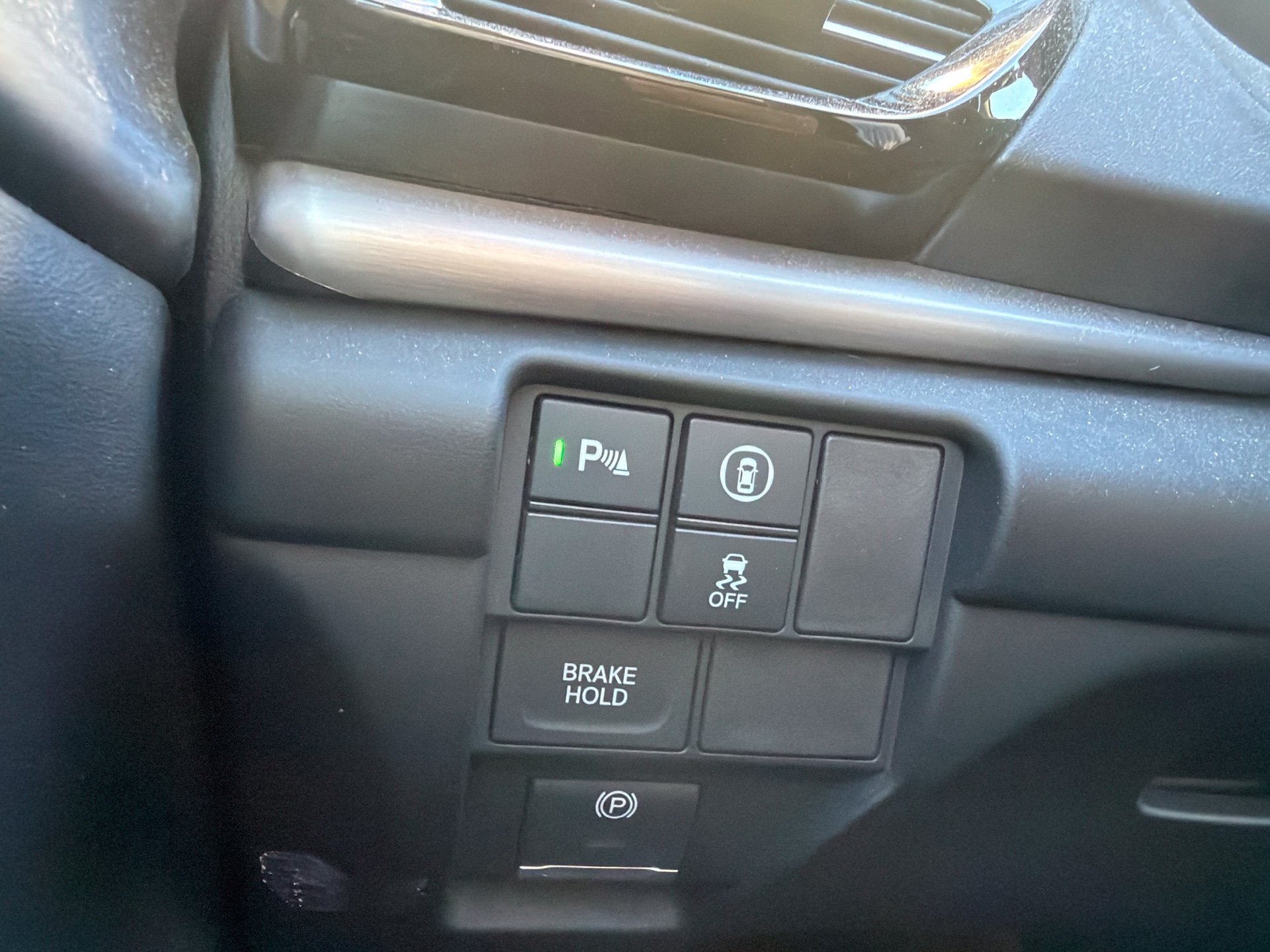 Certified 2023 Acura RDX w/ Technology Package AWD/4WD image 25