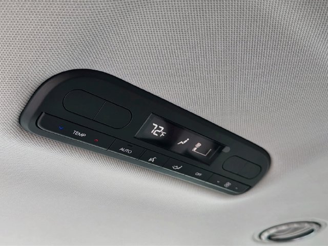 New 2027 Hyundai Palisade SEL FWD image 26