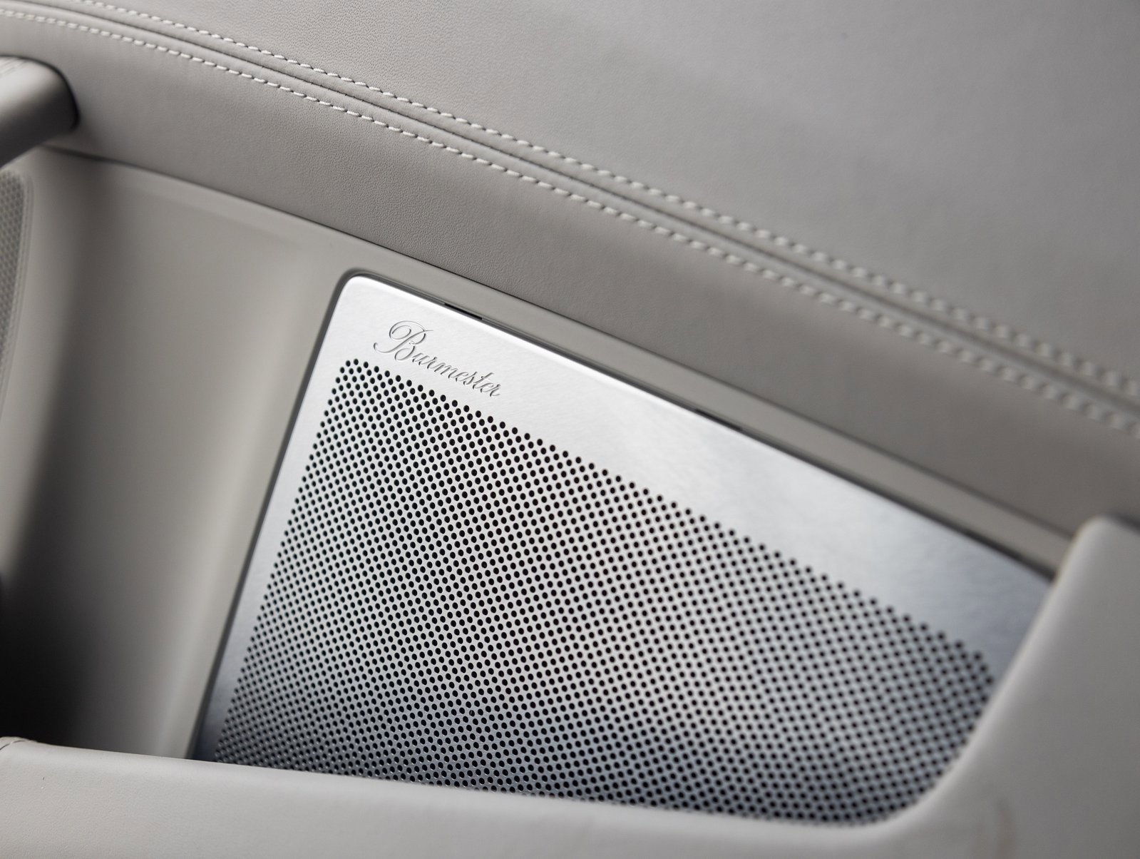 Certified 2024 Porsche 911 Turbo S image 22