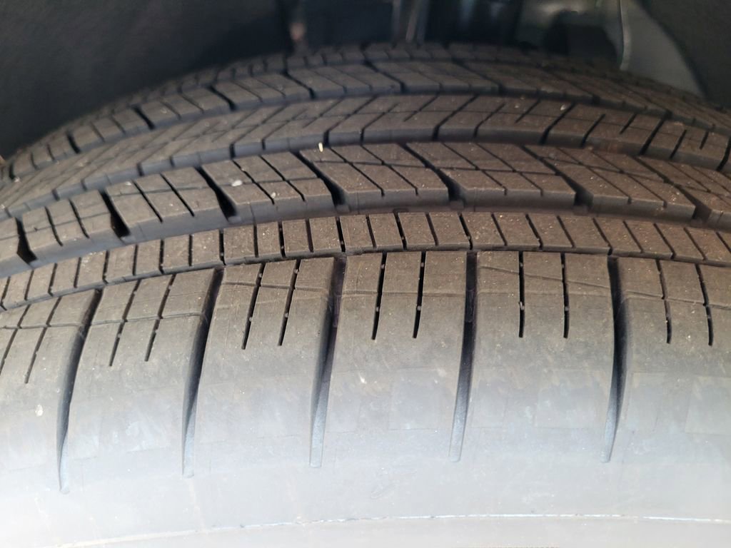 New 2026 Hyundai Santa Fe SEL image 12