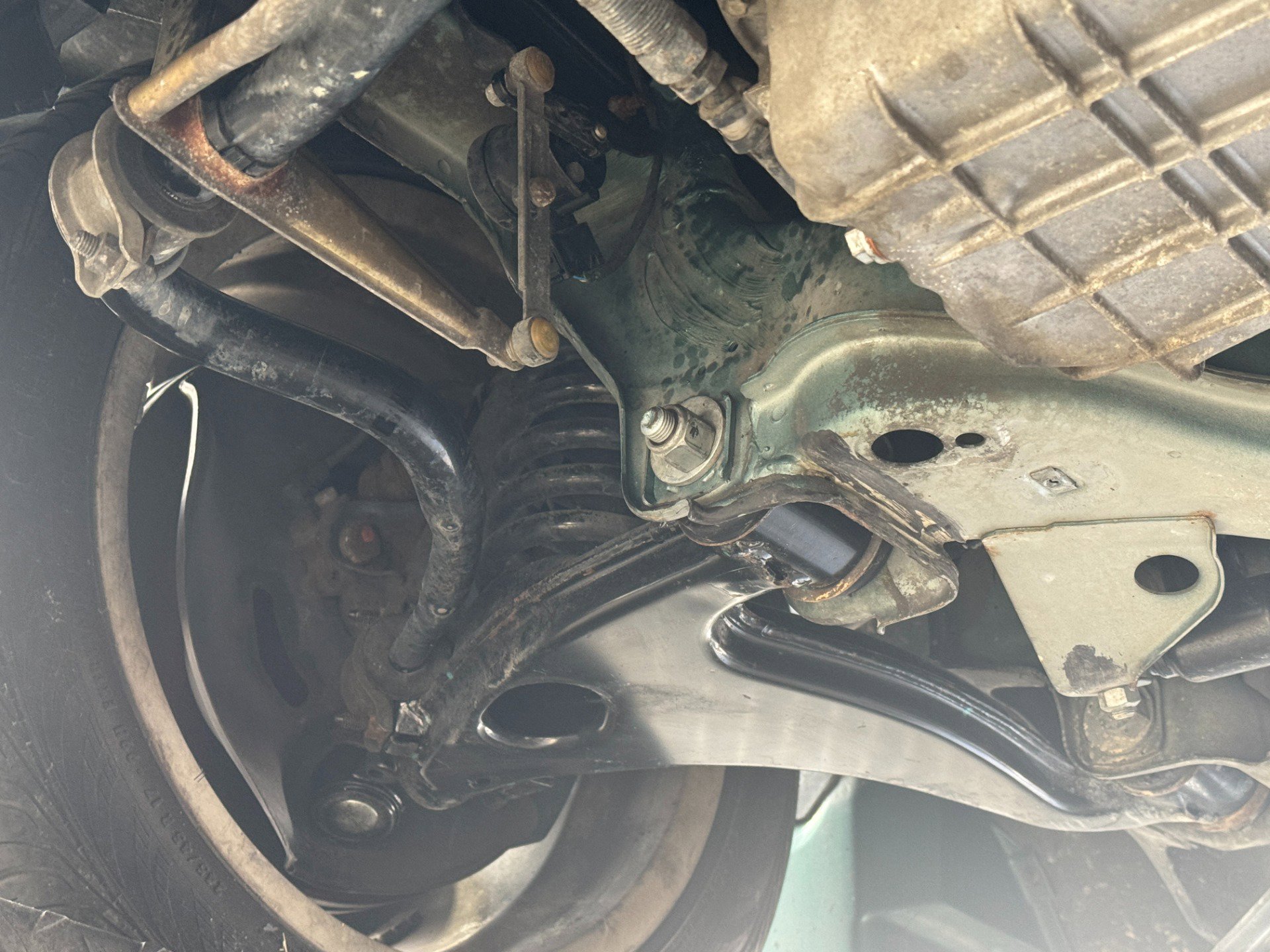 Used 1999 Mercedes-Benz SL 500 image 58