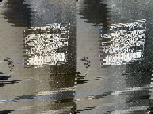 Used 2019 Subaru Forester Limited image 22