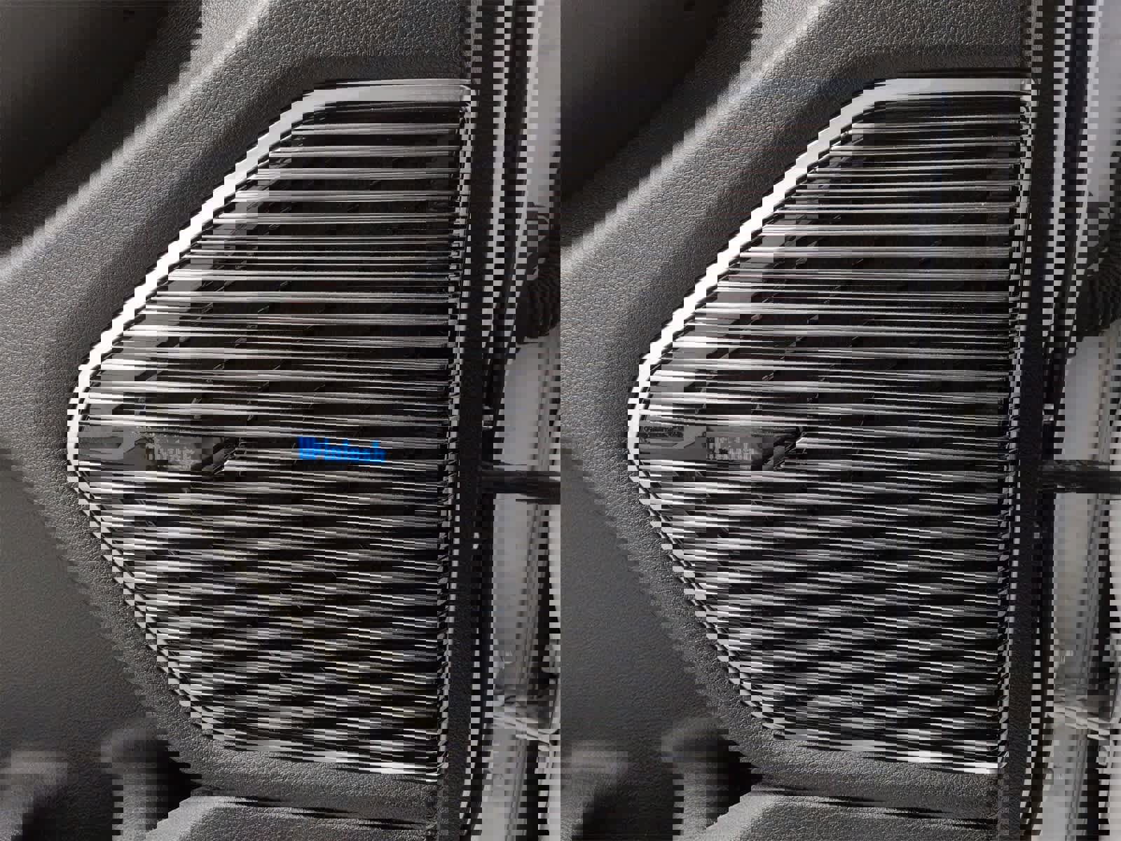 Certified 2023 Jeep Grand Cherokee L Overland image 33