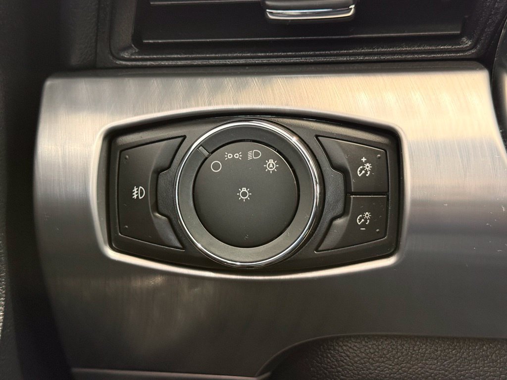 Used 2019 Ford Mustang Bullitt RWD image 27
