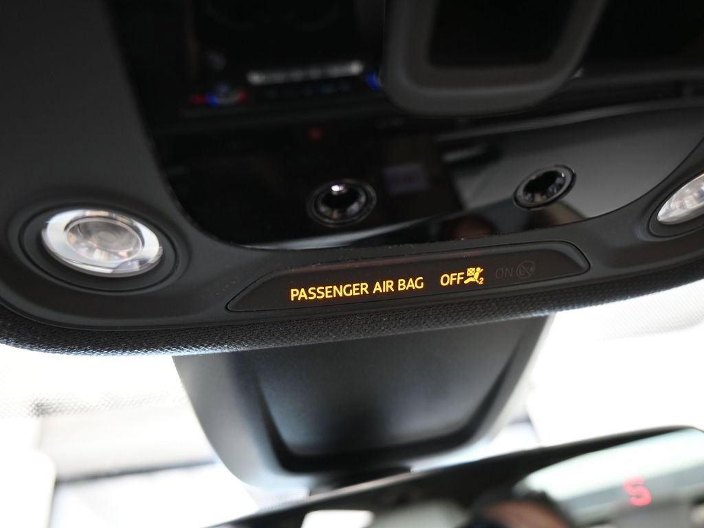 Used 2024 Audi A5 2.0T Premium Plus image 37