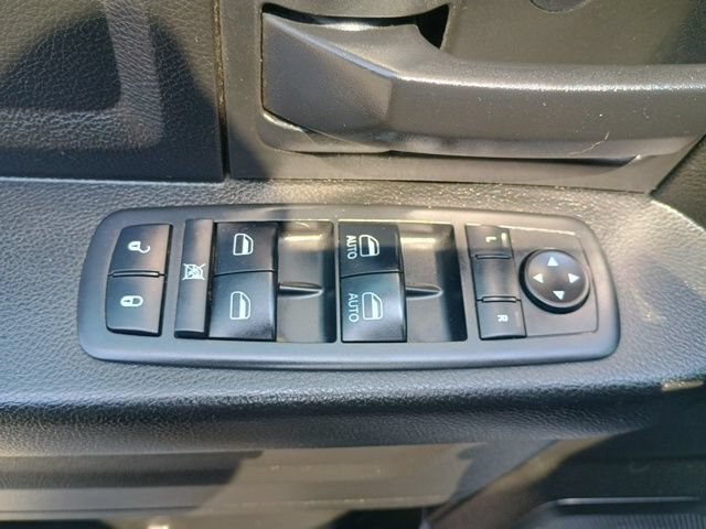 Used 2019 RAM 1500 Express w/ Express Value Package AWD/4WD image 24