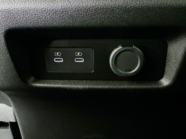 New 2026 Nissan Armada PRO-4X AWD/4WD image 24