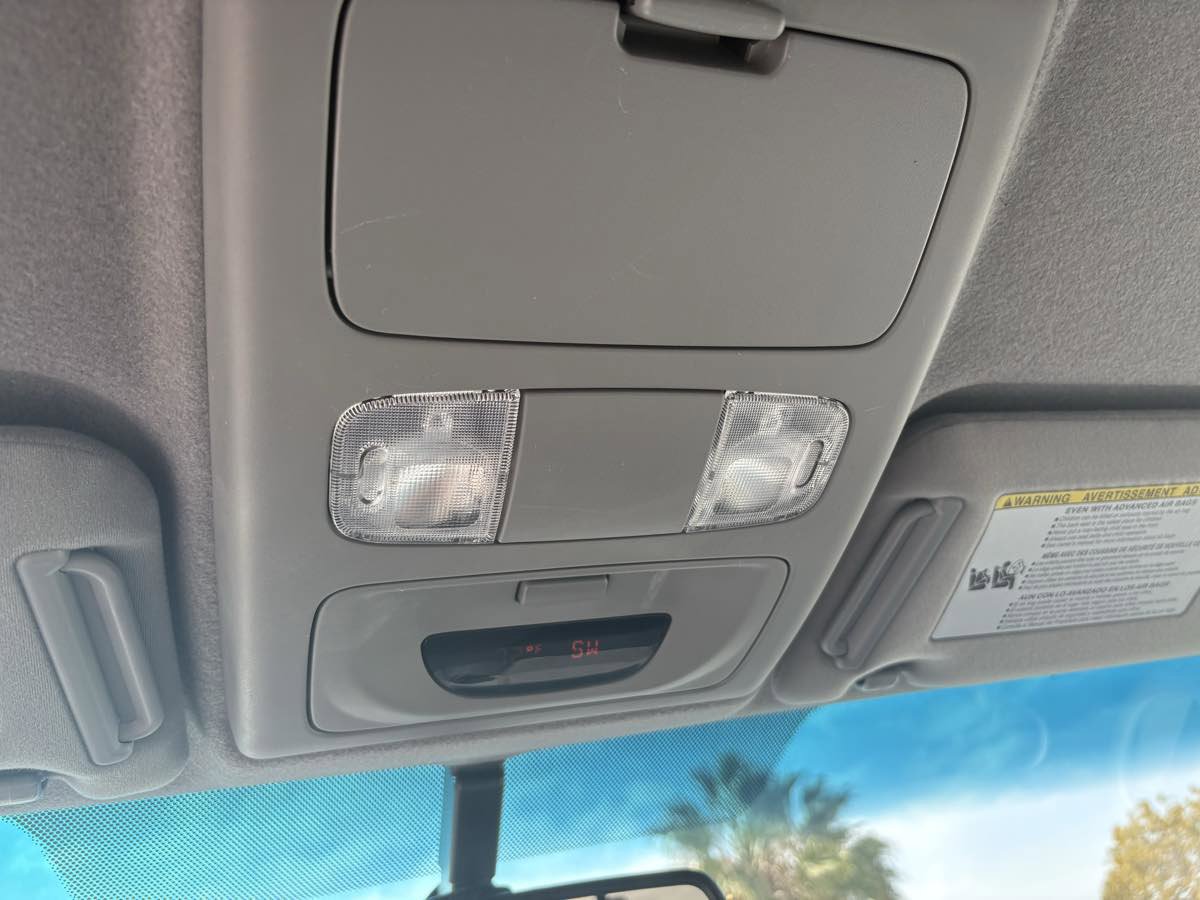 Used 2010 Toyota Tacoma PreRunner image 27