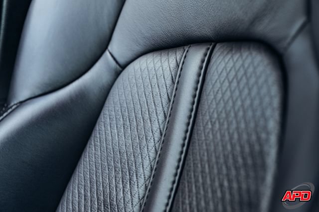 Used 2013 SRT Viper GTS w/ GTS Laguna Interior Pkg RWD image 24