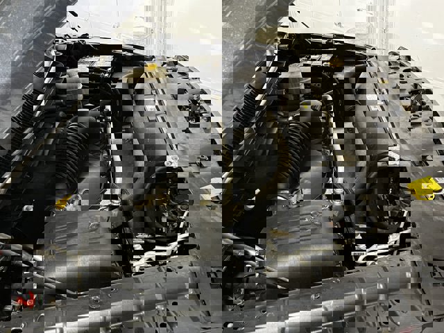 Used 2016 RAM 3500 Tradesman w/ Popular Equipment Group image 41