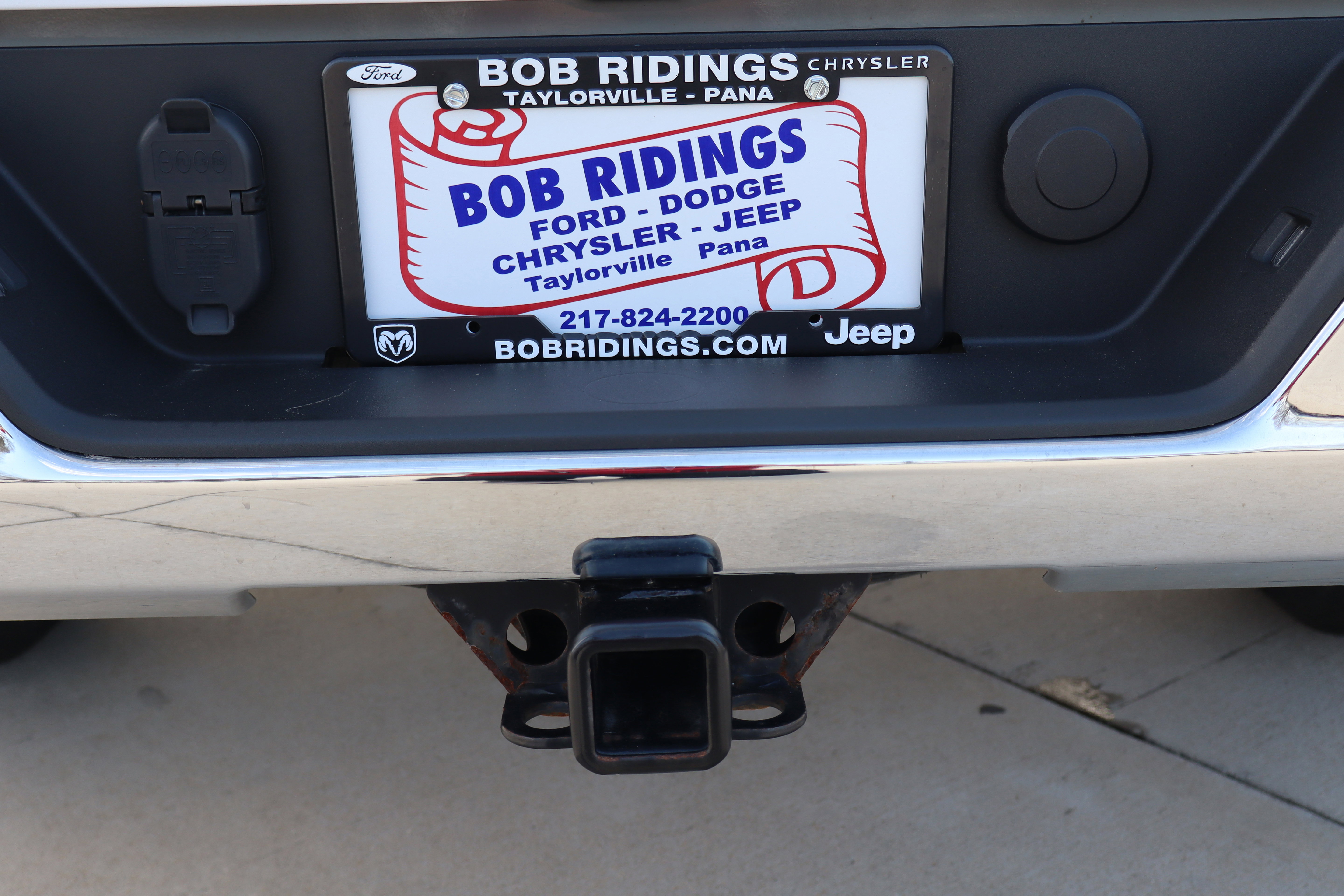 Used 2022 Chevrolet Silverado 1500 LT image 24