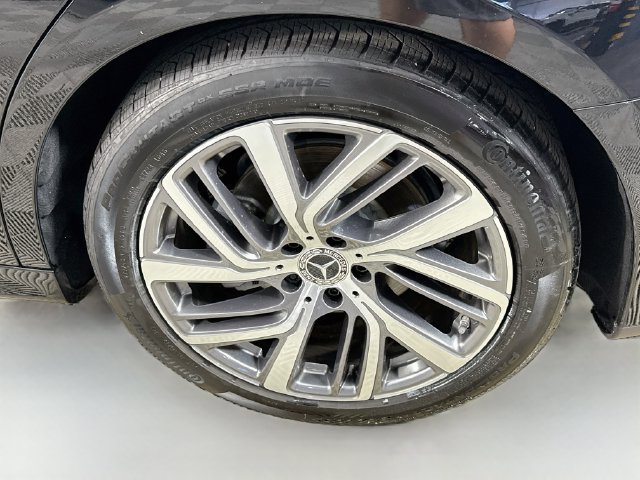 Used 2026 Mercedes-Benz E 350 Sedan w/ Winter Package image 36