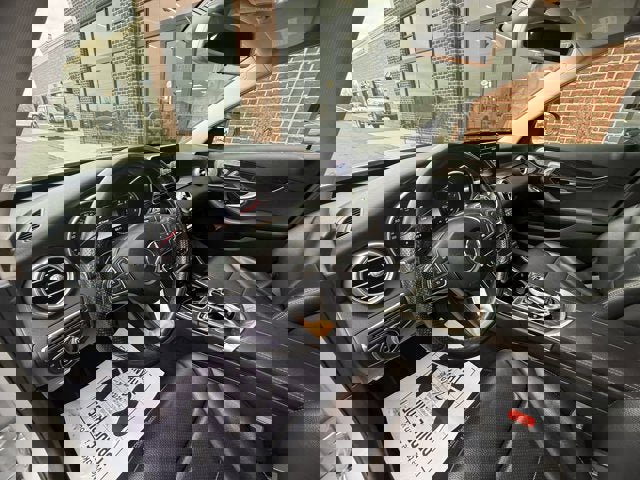 Used 2015 Mercedes-Benz C 300 Sedan image 18