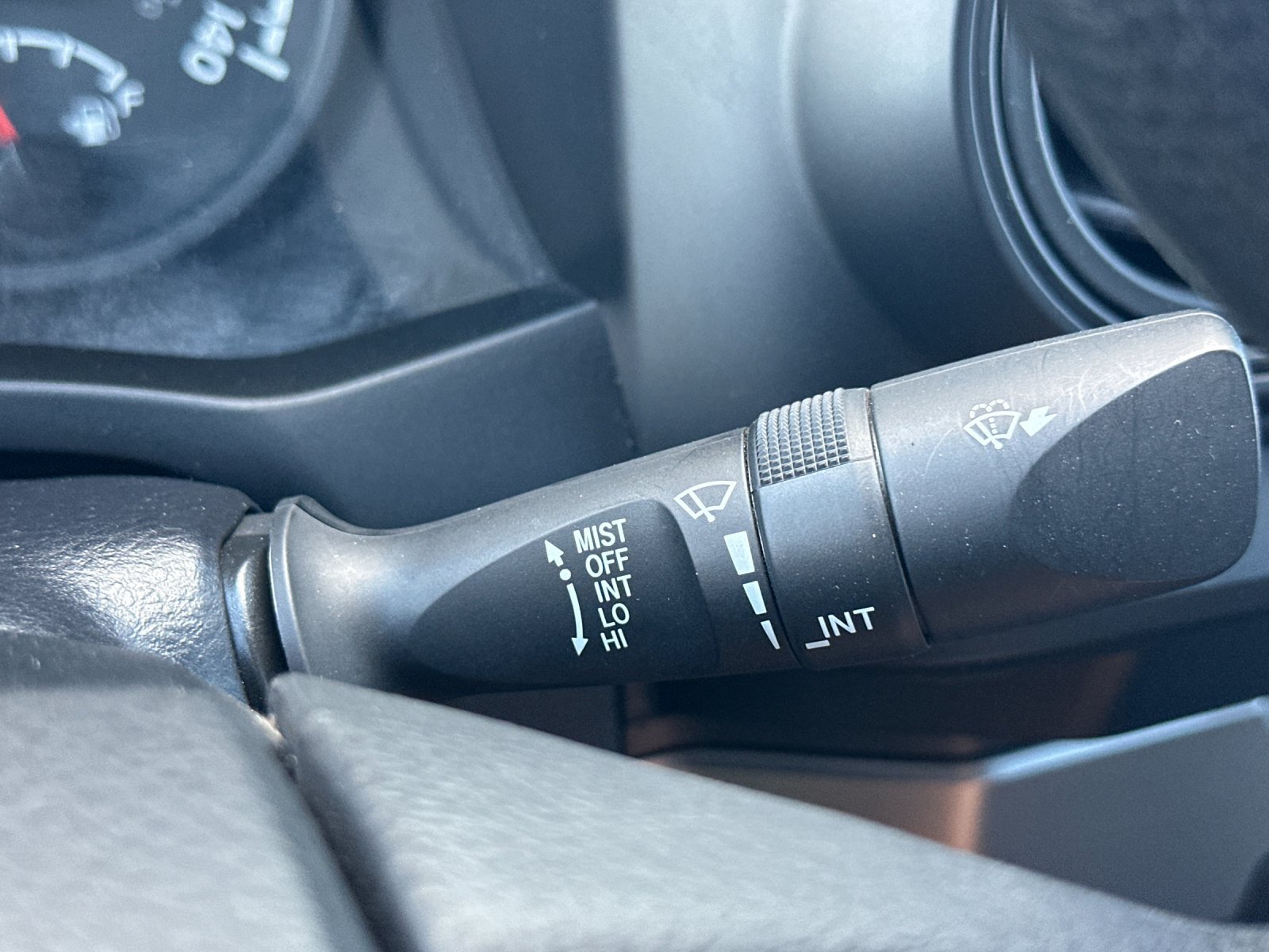 Used 2022 Toyota Tacoma SR w/ SR Convenience Package RWD image 29