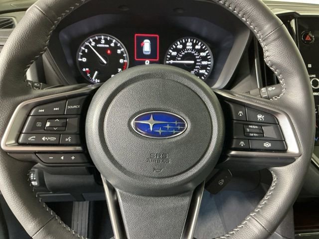 New 2026 Subaru Ascent Premium AWD/4WD image 11