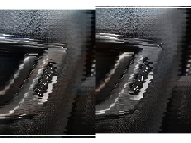 New 2026 Subaru Outback Limited image 50