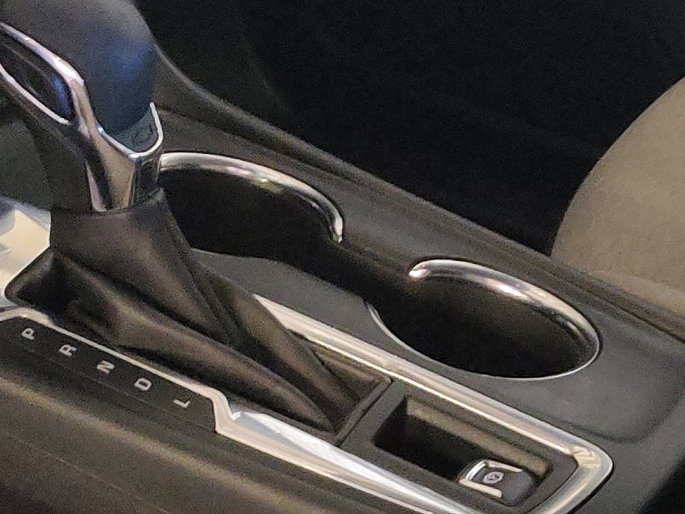 Used 2023 Chevrolet Equinox LS w/ LS Convenience Package image 26