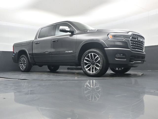 New 2026 RAM 1500 Limited image 39