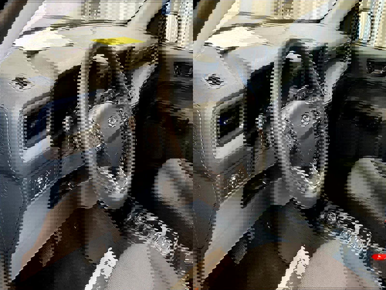 Used 2022 Ford Maverick XL image 8