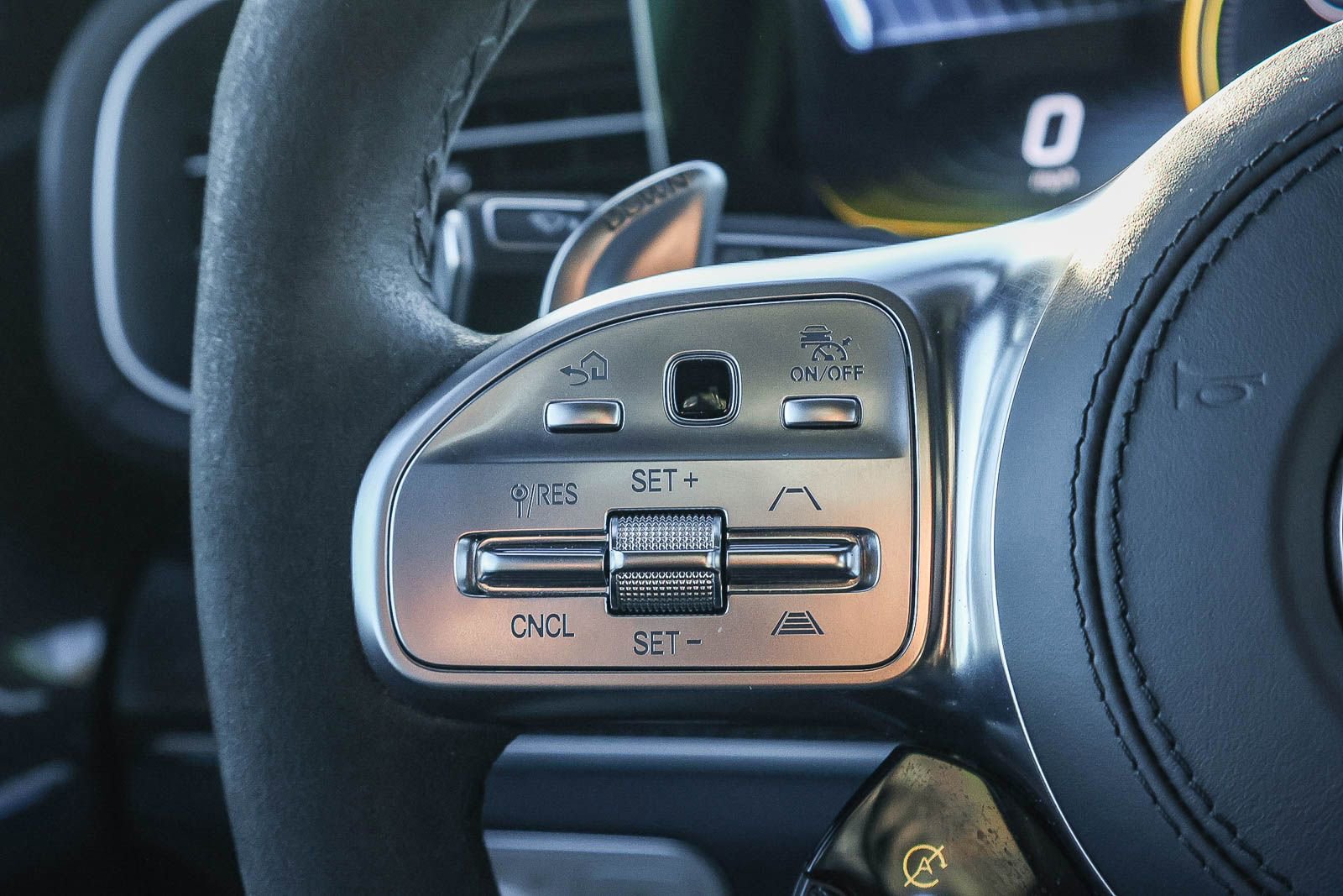 Used 2023 Mercedes-Benz GLE 63 AMG S image 39